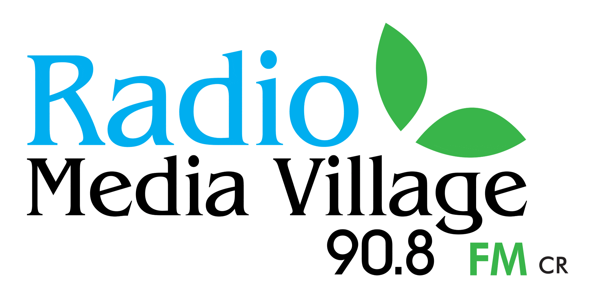Radio Media Village