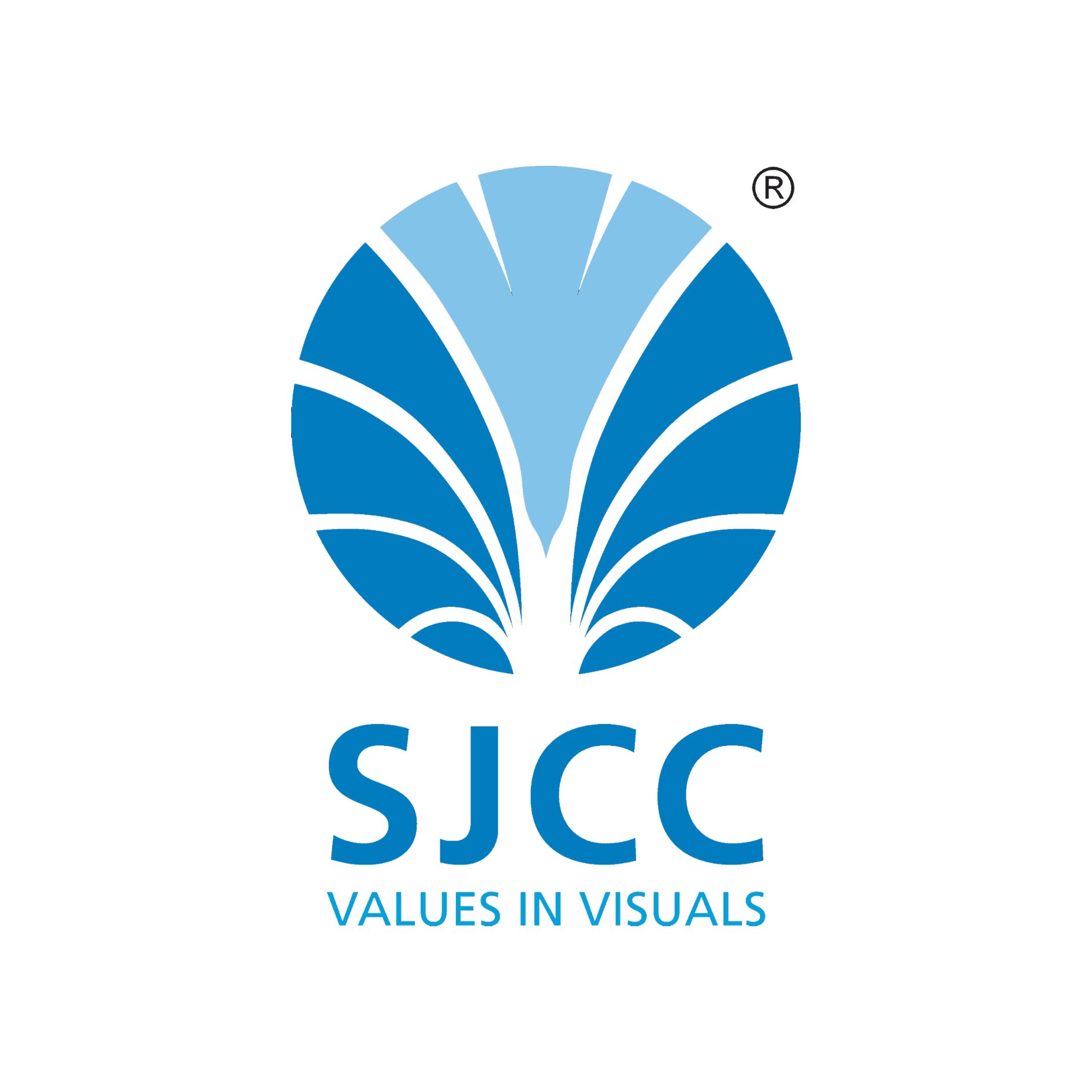 SJCC Logo